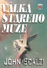 Válka starého muže