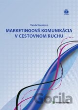 Marketingová komunikácia v cestovnom ruchu