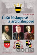 Čeští biskupové a arcibiskupové