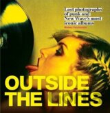 Outside the Lines