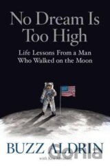 No Dream is Too High