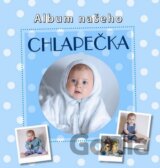 Album našeho chlapečka