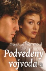 Podvedený vojvoda