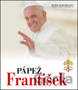 Pápež František