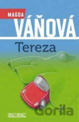 Tereza