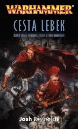 Cesta lebek