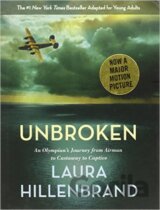 Unbroken