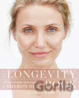 The Longevity Book