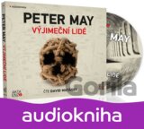 Výjimeční lidé 