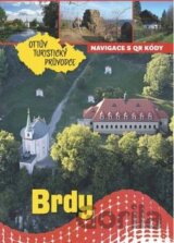Brdy