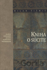 Kniha o súcite