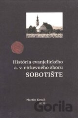 Sobotište