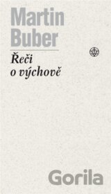 Řeči o výchově