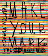 Make Your Mark