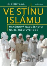 Ve stínu islámu