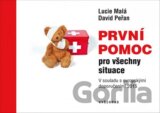 První pomoc pro všechny situace