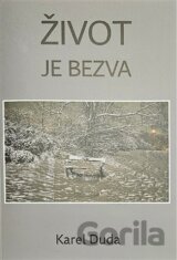 Život je bezva