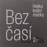 Bezčasí