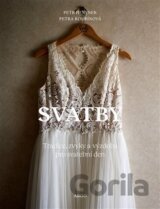 Svatby