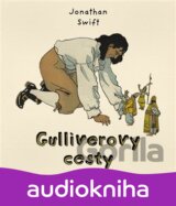 Gulliverovy cesty