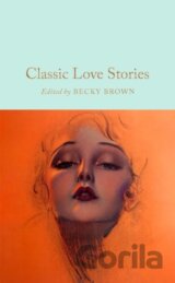 Classic Love Stories