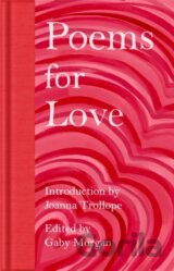 Poems for Love