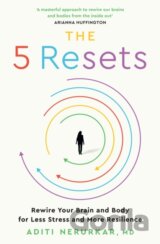 The 5 Resets