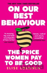 On Our Best Behaviour