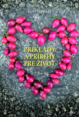 Príklady a príbehy pre život