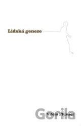 Lidská geneze