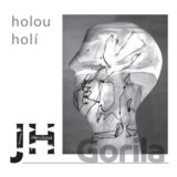 holou holí