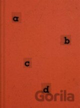 abcd