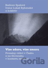 Vize zdaru, vize zmaru