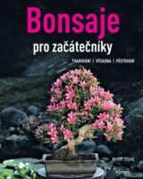 Bonsaje pro začátečníky