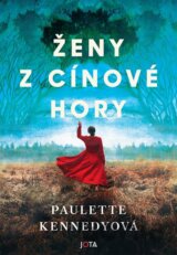 Ženy z Cínové hory