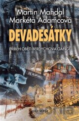 Devadesátky