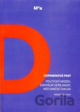 Dopaminová past