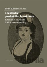 Myšlenky pražského frankismu