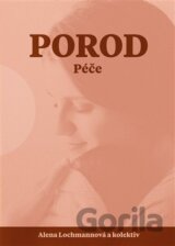 Porod