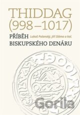 Thiddag (998-1017)