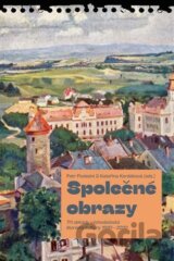 Společné obrazy