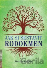 Jak si sestavit rodokmen