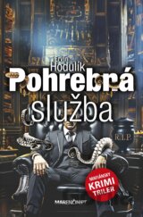 Pohrebná služba