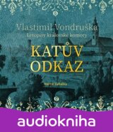 Katův odkaz