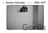 Album 1958-1977