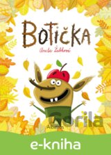 Botička