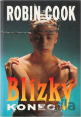 Blízký konec