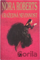 Vražedná nevinnost