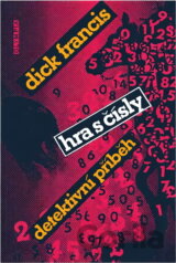 Hra s čísly