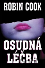 Osudná léčba